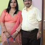 Reshma Desai - @reshma.desai.5621 - Instagram
