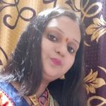 Reshma Desai - @reshmadesai1432 - Instagram