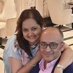 Reshma Desai - @reshma.desai.52 - Instagram