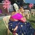 Reshma Desai - Facebook