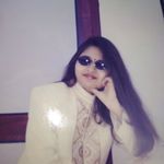 Reshma Desai - @reshma.desai_ - Instagram