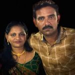 Reshma Desai - @reshma.desai.589583 - Instagram