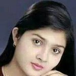reshma desai - @reshma_desai - Instagram