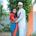 Reshma Desai - Facebook