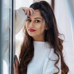 Reshma Desai - @reshmadesai_91 - Instagram