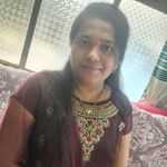 Reshma Desai - @reshma.desai.7370 - Instagram