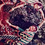 Reshma Desai - @reshmadesai81 - Instagram