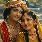 @reshma_desai_1 - Instagram