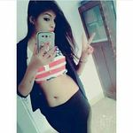 reshma desai - @reshmadesai1 - Instagram