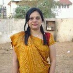 Reshma Desai - @reshma.desai.790 - Instagram