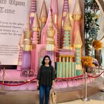 Reshma Desai - @reshma_desai14 - Instagram