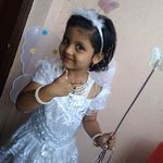 Reshma Desai - @reshma.desai.311 - Instagram