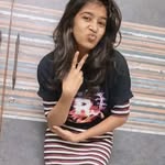 Reshma Desai - @rash_desai - Instagram