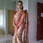 Reshma Desai - @reshma1517 - Instagram