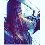 Reshma_Desai - @reshma_desai_20 - Instagram
