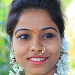 Reshma Desai - @resh.madesai463 - Instagram