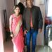 Reshma Desai - Facebook
