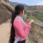 Reshma Desai - @r_e_s_h_m_a_desai - Instagram