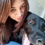 Reshma Desai - @reshma.desai.23100 - Instagram