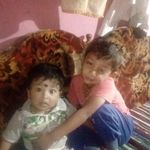 Reshma Desai - @reshma.desai.792303 - Instagram