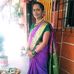 Reshma Desai - Facebook