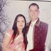 Reshma Desai - Facebook