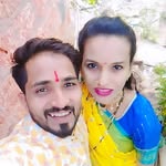 Reshma Desai - @reshmadesai129 - Instagram
