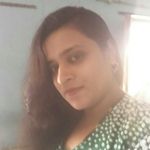 Reshma Desai - @reshma.desai1 - Instagram