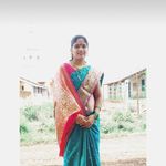 Reshma Desai - @reshmadesai556 - Instagram