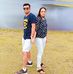 Reshma Desai - Facebook