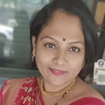 Reshma Desai - @reshma.desai.102361 - Instagram