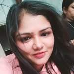Reshma Desai - @i_m_reshma_patel_kittu - Instagram