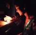 Reshma Desai - Facebook