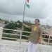 Reshma Desai - Facebook