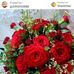 Reshma Desai - Facebook