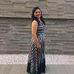 Reshma Desai - Facebook