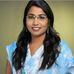 Reshma Desai - Facebook