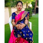Reshma Desai - @reshma.desai.5268 - Instagram