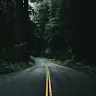 Reshma Desai - @reshmadesai3 - TikTok