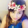 Reshma Desai - @reshmadesai22 - TikTok