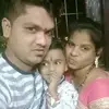 reshma desai - @desai2011 - TikTok