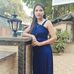 Reshma Desai - Facebook