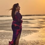 Reshma Desai - @resh_567 - Instagram
