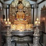Reshma Desai - @reshma.desai.16547 - Instagram