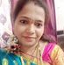 Reshma Desai - Facebook