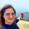 Reshma desai - @reshmadesai10 - TikTok