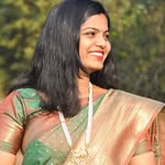 Reshma Desai - @reshmadesai_970 - Instagram