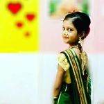 Reshma Desai - @reshmadesai479 - Instagram