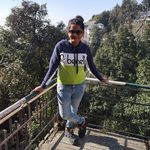 Reshma Desai - @reshmadesai50 - Instagram
