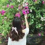 ʀᴇsʜᴍᴀ Dᴇsᴀɪ - @_reshma.desai_ - Instagram
